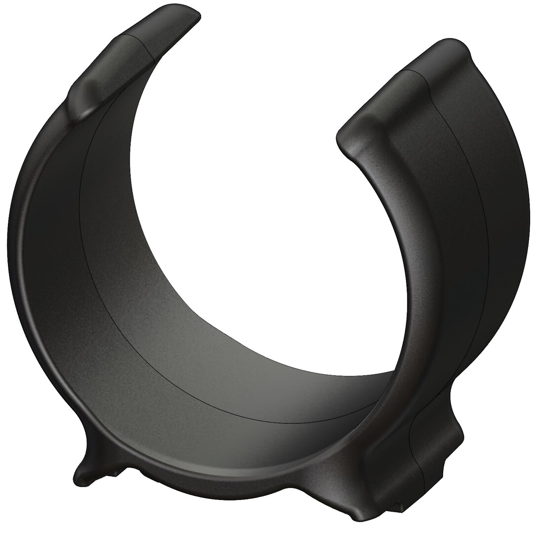 TRUDESIGN HOLDER 38MM 1 TRUDESIGN HOLDER 38MM