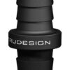 CHECK VALVE 19MM