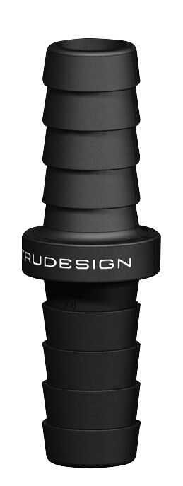 CHECK VALVE 19MM