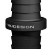 CHECK VALVE 25MM 8 9515030562 fullhd