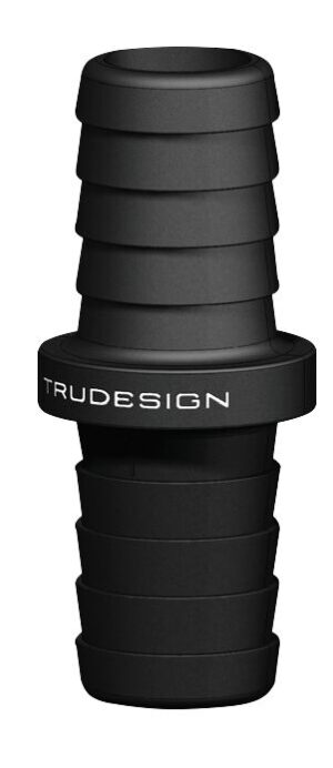CHECK VALVE 25MM