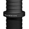 CHECK VALVE 28MM