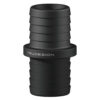 CHECK VALVE 32MM 9 9515030566 fullhd jpg