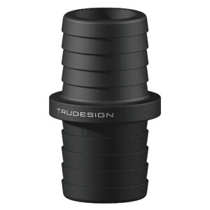 CHECK VALVE 32MM
