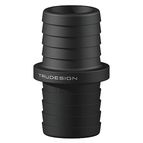CHECK VALVE 32MM 1 CHECK VALVE 32MM