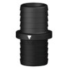 CHECK VALVE 38MM 8 9515030568 fullhd jpg