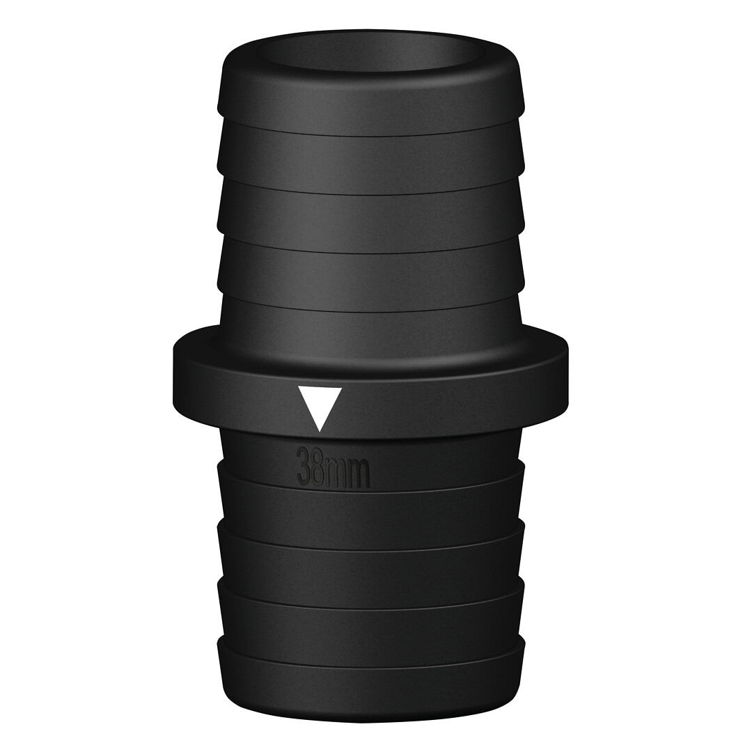 CHECK VALVE 38MM 1 CHECK VALVE 38MM