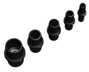 CHECK VALVE 38MM 7 9515030568b fullhd jpg