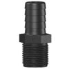CHECK VALVE 25mm 1'' BSP 9 9515030572 fullhd jpg