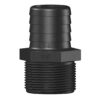 CHECK VALVE 38mm 1 1/2'' BSP 4 9515030574 fullhd jpg