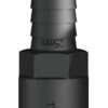 HOSE CONNECTOR 25MM 1'' FEMALE THREAD 7 9515030642 fullhd jpg