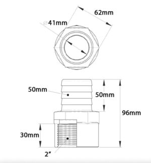9515030648m fullhd jpg