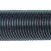 DRAIN PIPE BLACK 150MM 4 9515031008 fullhd