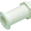DRAIN PIPE WHITE 150MM 4 9515031009 fullhd