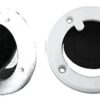 PASS-THROUGH VALVE