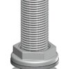 THROUGH 1/2'
