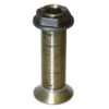 THROUGH C 3/8' BRASS 3 9515032019 fullhd jpg