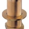 1' BRASS GLAND 7 9515032033 fullhd