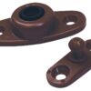 DOOR HOLDER 4 9516001002 fullhd