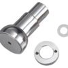 DOOR HOLDER MAGNET, CHROME-PLATED BRASS 5 9516001039 fullhd jpg