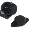 MAGNETIC DOOR HOLDER 2 9516001040 fullhd jpg