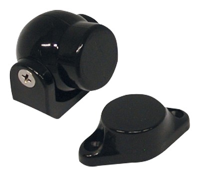 MAGNETIC DOOR HOLDER 1 MAGNETIC DOOR HOLDER