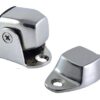 MAGNETIC DOOR HOLDER 3 9516001050 fullhd jpg