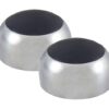 MAGNETIC DOOR HOLDER 6 9516001060 fullhd jpg