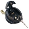 9516001091 fullhd