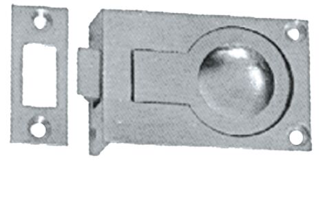 LIFTING LATCH 1 LIFTING LATCH