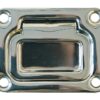 BONE RING 5 9516002007 fullhd jpg