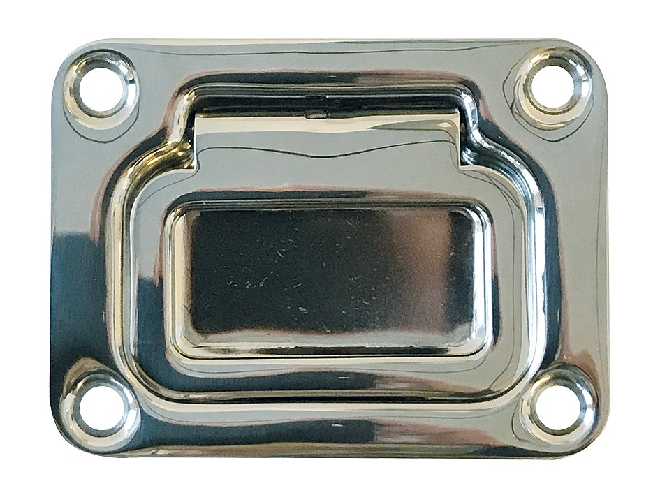 BONE RING 1 BONE RING