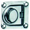 STAINLESS STEEL HATCH RING 44x38MM 3 9516002008 fullhd
