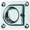 HATCH RING STAINLESS STEEL 65x55MM 5 9516002009 fullhd
