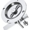 LIFTING LATCH 6 9516002019 fullhd jpg