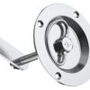 LIFTING LATCH