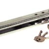 OUTBOARD LOCK 320MM