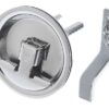 LIFTING LATCH 5 9516002027 fullhd jpg