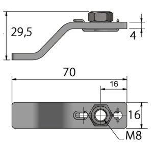 LIFTING LATCH 6 9516002027a fullhd jpg