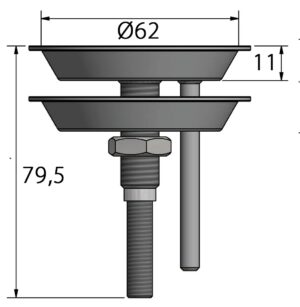 LIFTING LATCH 9 9516002027m fullhd jpg