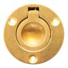 HATCH RING 2 9516002035 fullhd jpg