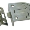 BODY LATCH