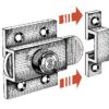 HATCH AND DOOR LATCH 3 9516002038 fullhd jpg