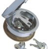 LIFTING LATCH WITH LOCK 2 9516002039 fullhd jpg