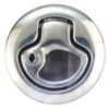 LIFTING LATCH 4 9516002043 fullhd jpg