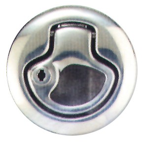LIFTING LATCH 1 LIFTING LATCH