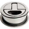 LIFTING LATCH 7 9516002048 fullhd jpg