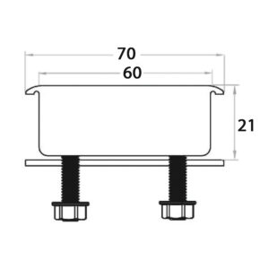 LIFTING LATCH 7 9516002048m fullhd jpg