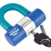 U-LOCK 6 9516002069 fullhd jpg