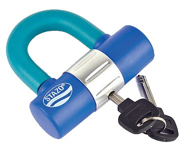 U-LOCK 1 U-LOCK